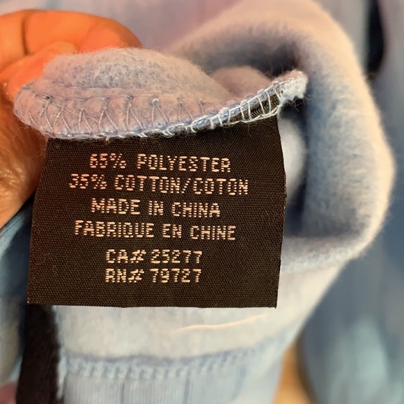 Mecca sweater - Picture 5 of 5